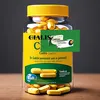 Comprar cialis 5 mg sin receta b